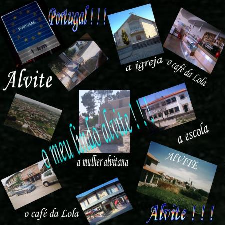 alvite