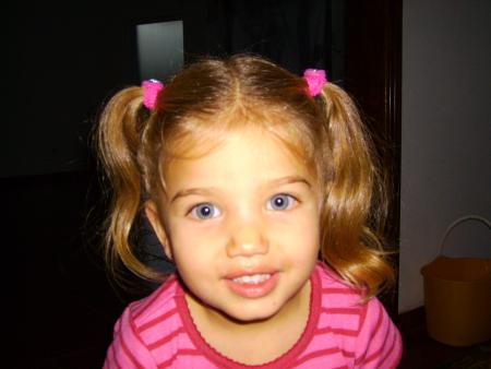 meu amor