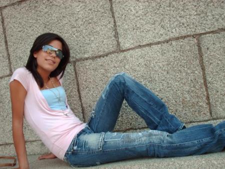 adelina