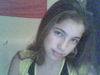 ma prima